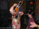 25.11.06 concert Mudcat (1)